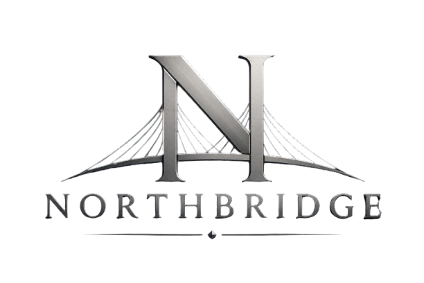 NorthBridge Development Inc. logo